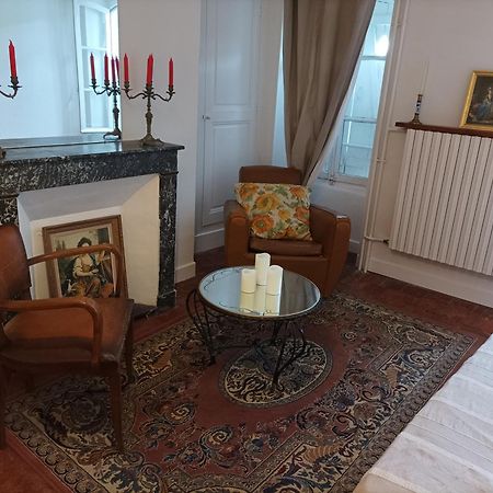 La Maison Au Bord De L'Eau Gracay エクステリア 写真