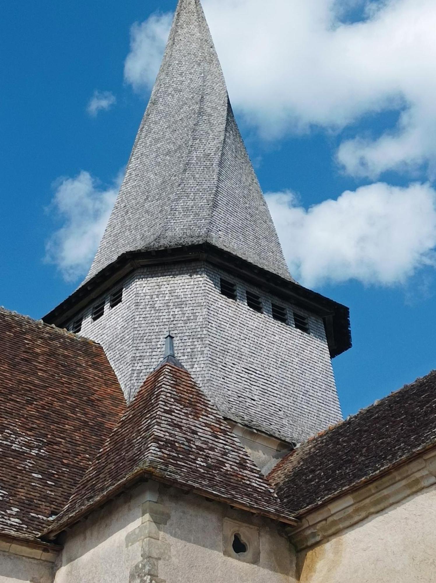 La Maison Au Bord De L'Eau Gracay エクステリア 写真
