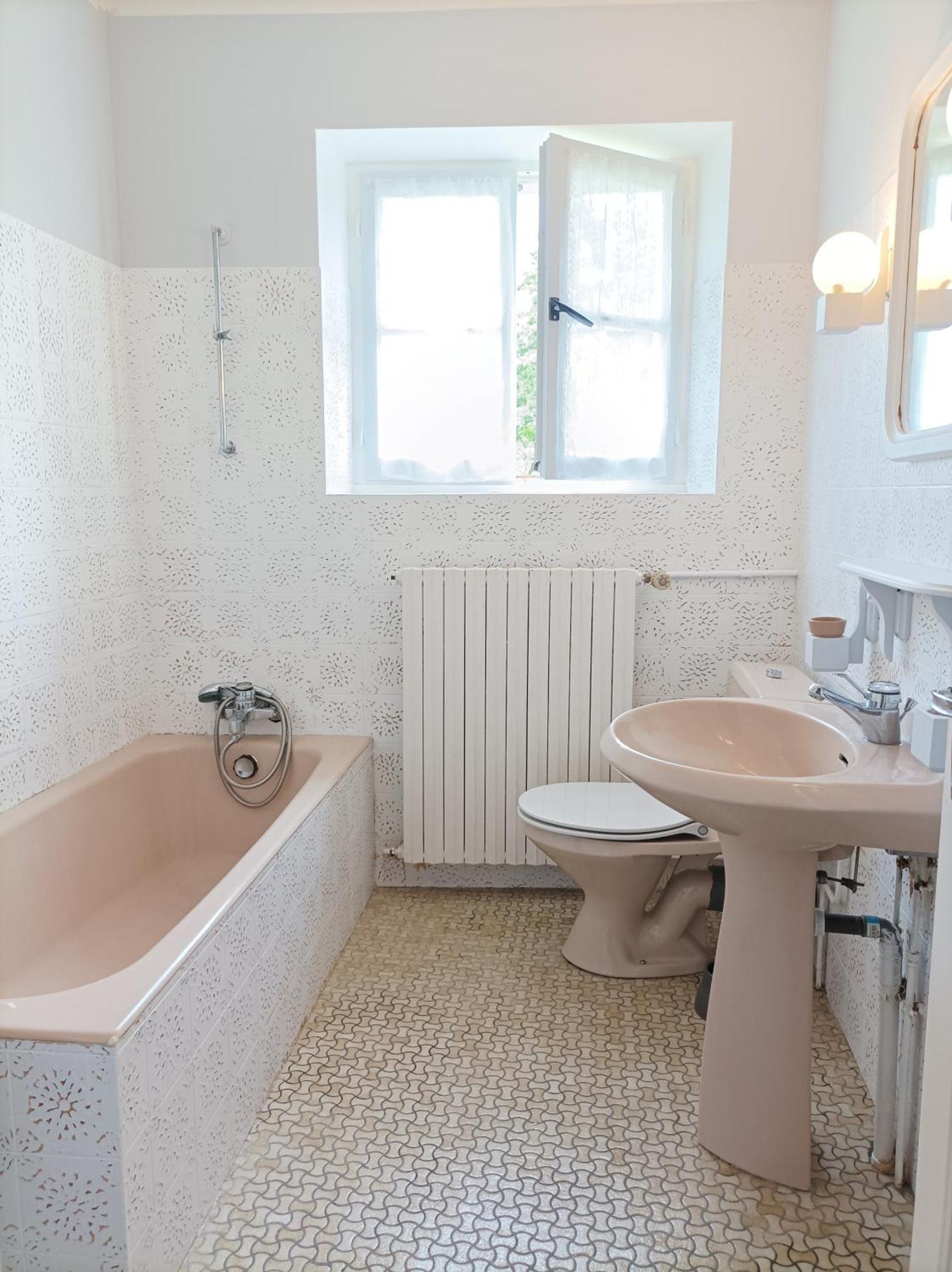La Maison Au Bord De L'Eau Gracay エクステリア 写真