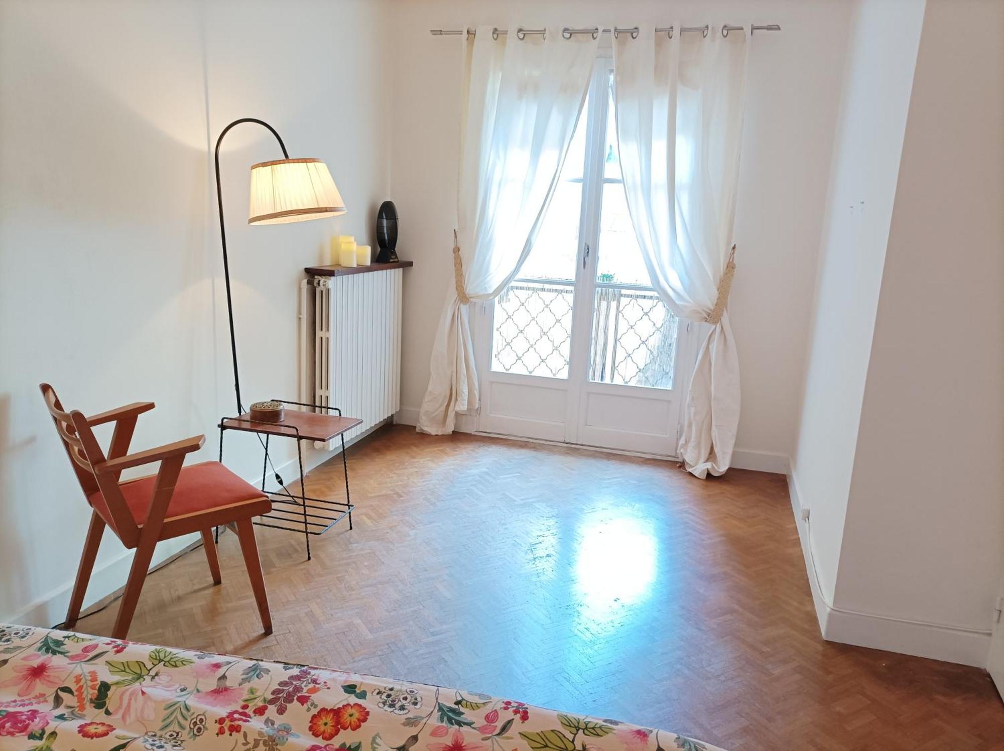 La Maison Au Bord De L'Eau Gracay エクステリア 写真